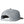 Spot Trucker Hat - Rooster 