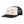 Wheeler Trucker Hat - Rooster 