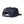 Wheeler Trucker Hat - Rooster 
