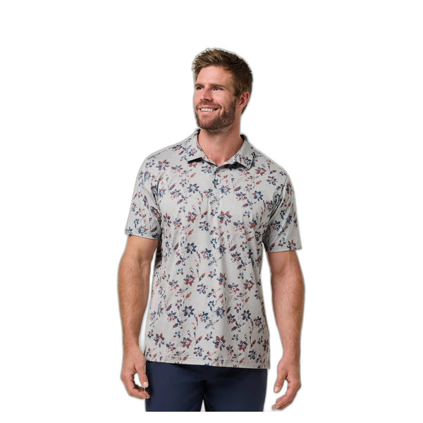 Unlimited Access - Rooster 