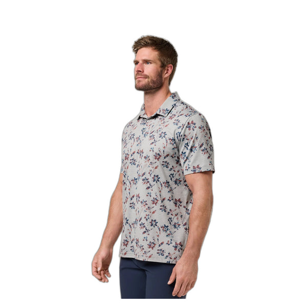 Unlimited Access - Rooster 