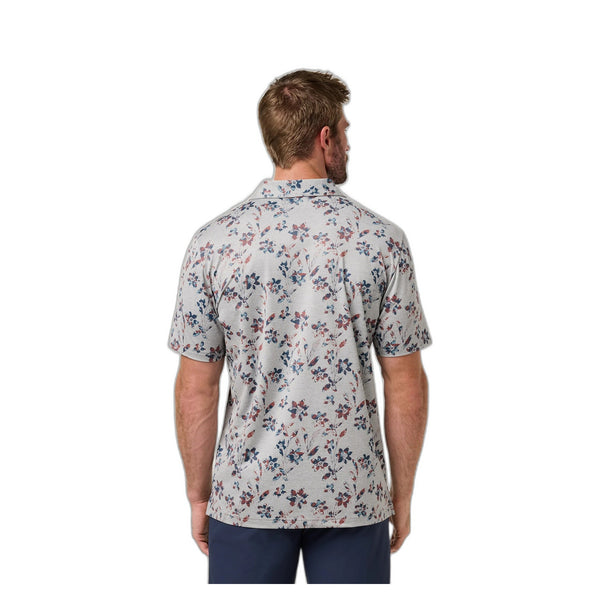 Unlimited Access - Rooster 