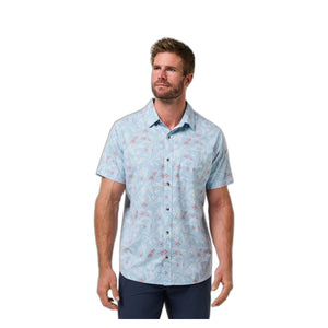 Techwoven Coast - Rooster 