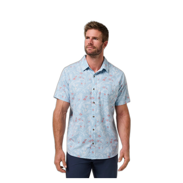 Techwoven Coast - Rooster 