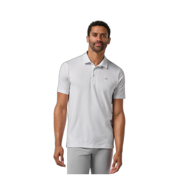 Featherweight Salt Breeze - Rooster 