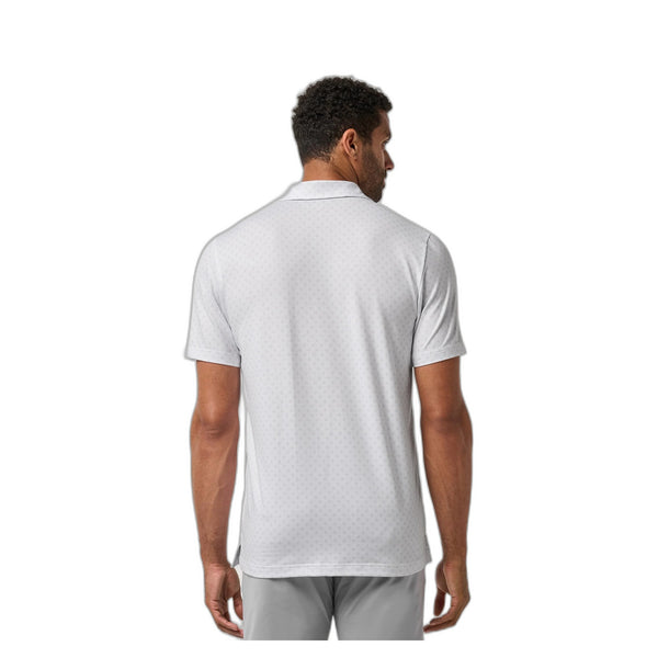 Featherweight Salt Breeze - Rooster 