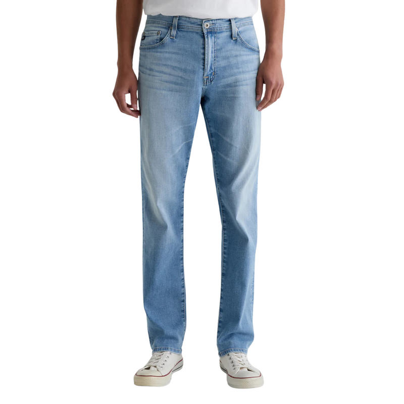 Graduate - Laurel – Laurel