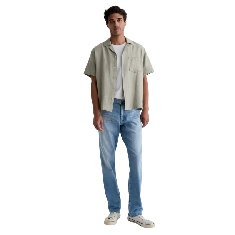 Graduate - Laurel – Laurel