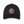 ASU Spirit And Tradition Snapback Hat - Rooster 