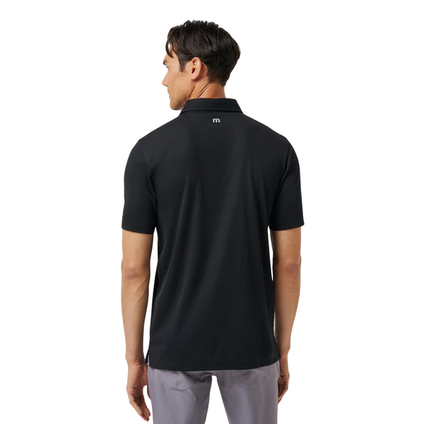 School Pride ASU Polo - Rooster 