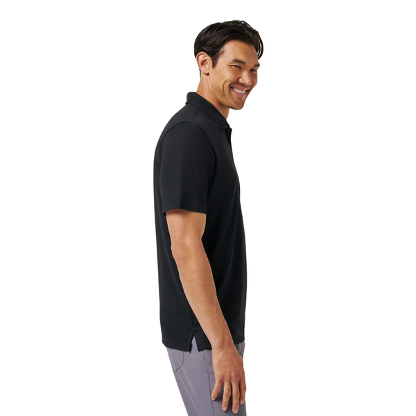 School Pride ASU Polo - Rooster 