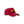 ASU Sun Devils Maroon/Gold - Rooster 