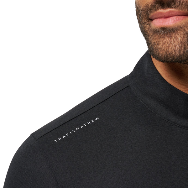 Time To Tailgate ASU Quarterzip - Rooster 