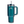 Advanced Quencher 40oz Textured Tumbler - Marina Shine - Rooster 