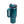 Advanced Quencher 40oz Textured Tumbler - Marina Shine - Rooster 