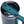 Advanced Quencher 40oz Textured Tumbler - Marina Shine - Rooster 