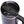 Advanced Quencher 40oz Textured Tumbler - Wisteria Shine - Rooster 
