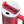 Advanced Quencher Tumbler 40 oz - Chili - Rooster 