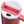 Advanced Quencher Tumbler 40 oz - Hot Coral - Rooster 