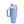 Advanced Quencher Tumbler 40 oz - Hydrangea - Rooster 