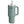 Advanced Quencher Tumbler 40 oz - Shale - Rooster 