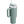 Advanced Quencher Tumbler 40 oz - Shale - Rooster 