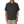 Alan Solid Shirt - Rooster 