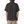Alan Solid Shirt - Rooster 