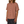 Alan Solid Shirt - Rooster 