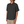 Alan Solid Shirt - Rooster 
