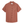 Alan Solid Shirt - Rooster 
