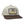All Hat No Cattle Hat