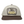 All Hat No Cattle Hat
