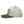 All Hat No Cattle Hat