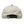 All Hat No Cattle Hat