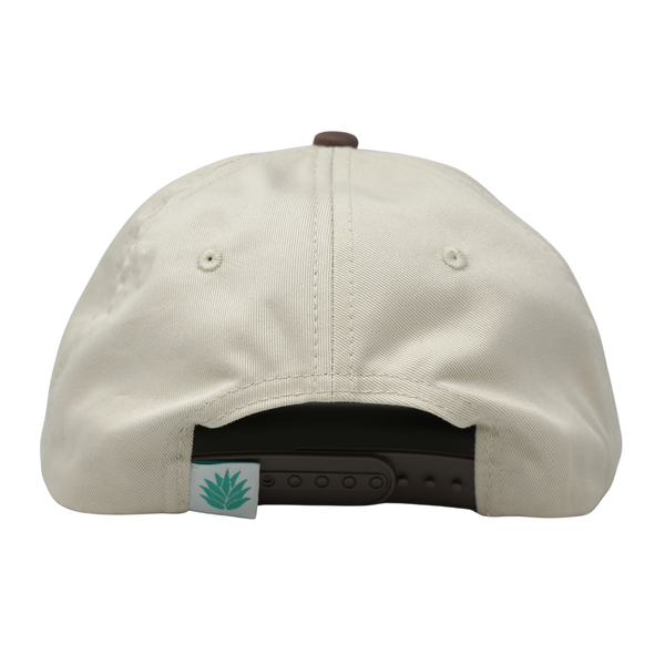 All Hat No Cattle Hat