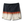 All Time Scallop Trunks - Rooster 