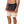 All Time Scallop Trunks - Rooster 