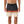 All Time Scallop Trunks - Rooster 
