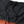 All Time Scallop Trunks - Rooster 