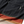 All Time Scallop Trunks - Rooster 