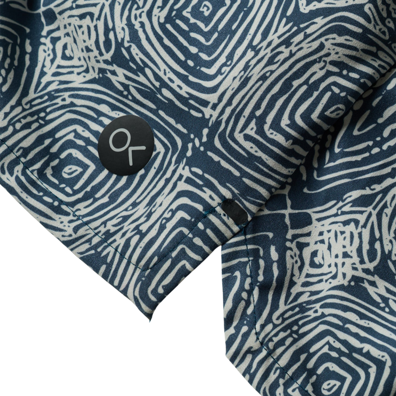 All Time Stretch Volley – Big Dipper Ripples