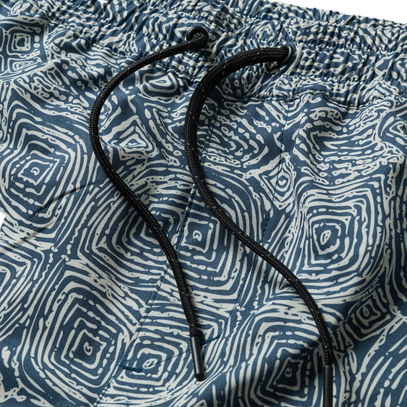 All Time Stretch Volley – Big Dipper Ripples