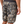 All Time Scallop Trunks - Rooster 