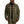 Allegheny Fleece Overshirt - Rooster 