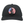 American Rooster Cactus Black/ Black - Rooster 
