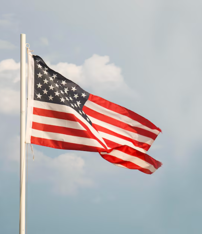 Made In America