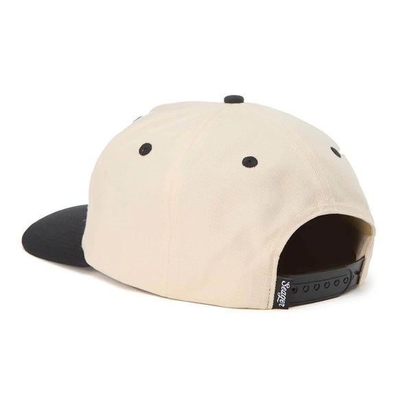 Americana Snapback - Rooster 