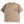Amphibious Supply Goods Pocket Tee - Rooster 