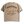 Amphibious Supply Goods Pocket Tee - Rooster 